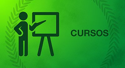 Clique para listar as Sub Categorias desta Categoria